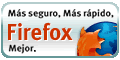 Get Firefox! Usá Firefox!