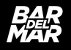 Bar del Mar