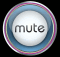 mute