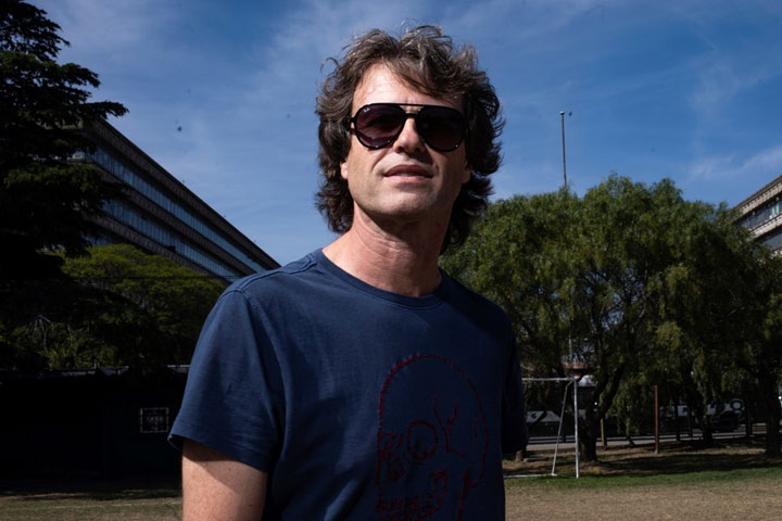 Cattaneo 2024 pre Buenos Aires