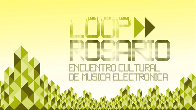 Loop Rosario